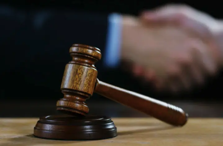 У Чернівцях продали дві земельні ділянки. Громада отримає понад 9 мільйонів