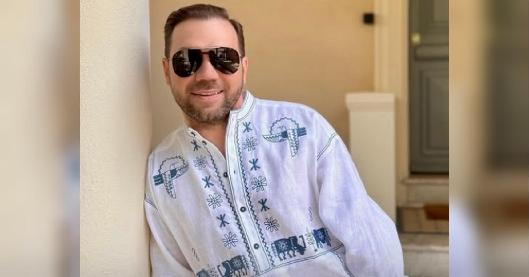Точно треба додати до гардеробу: дизайнер назвав головні речі літнього сезону