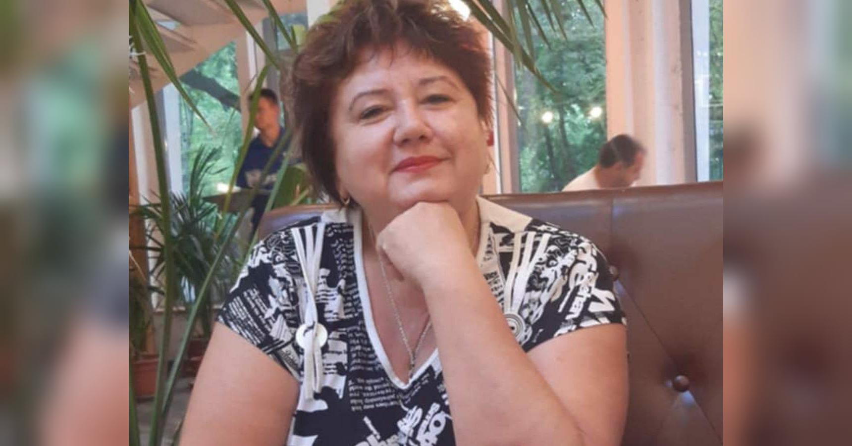 Зображення