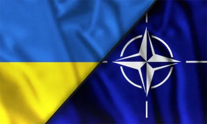 Стало известно, получит ли Украина приглашение на вступление в НАТО на саммите в Гааге