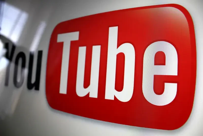 Google тренує AI на відео з YouTube без відома авторів: що відомо про Veo 3