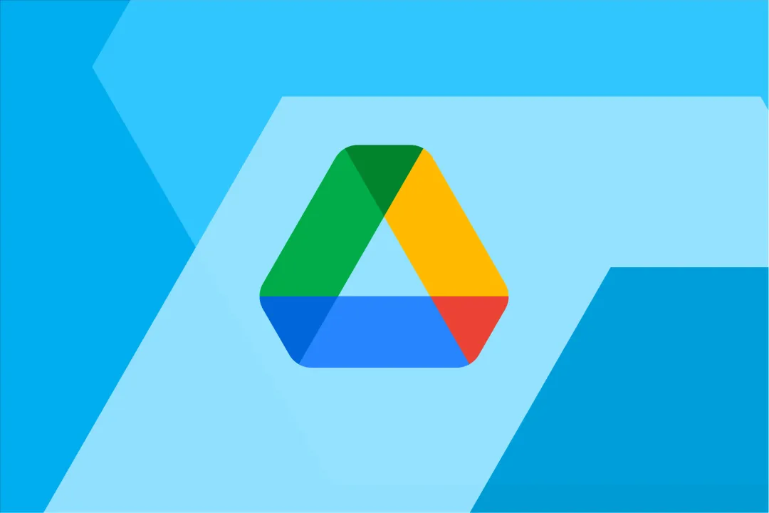 Gemini тепер може переглядати відео з Google Диску