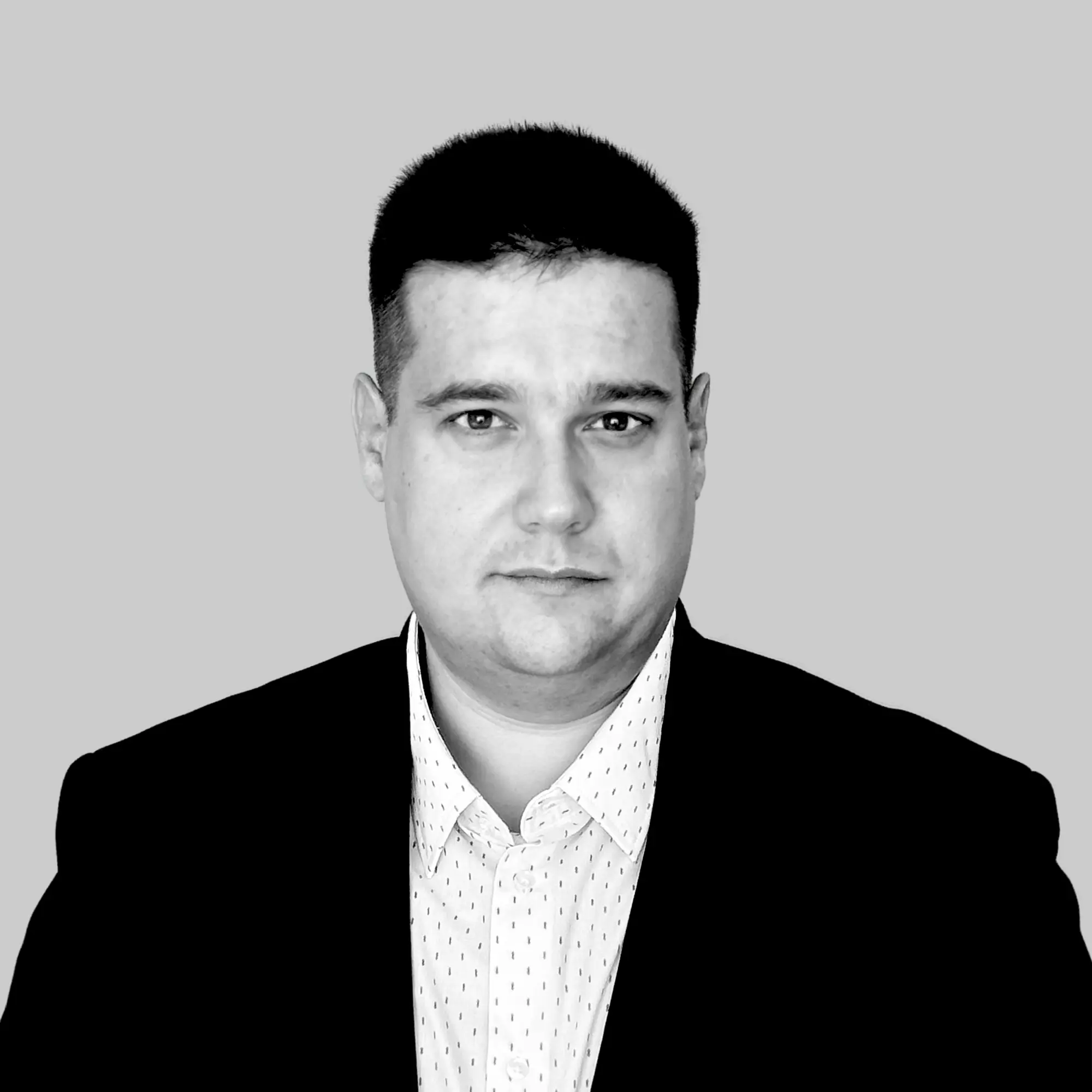 Как пошатнуть непоколебимое: Почему экономическое давление на Россию должно продолжаться