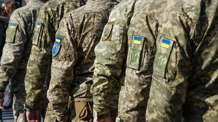 В Україні можуть ввести відстрочку для ще однієї категорії військовозобовʼязаних