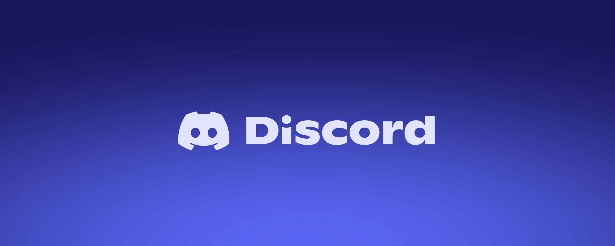 Discord готує офіційну версію для Windows on Arm