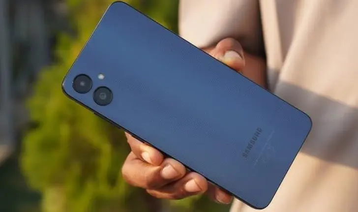 Samsung готує до виходу One UI 8: новий список смартфонів