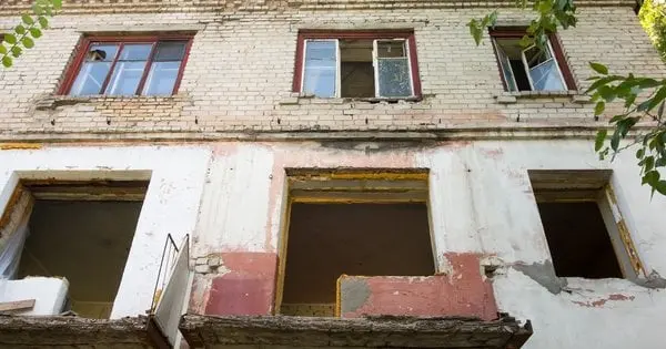 Це вас здивує: головна причина відмови в компенсації за пошкоджене обстрілами житло
