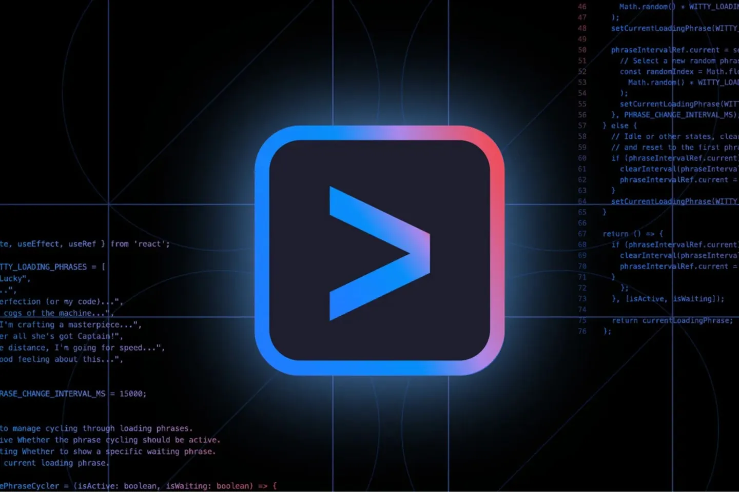 Google впроваджує Gemini CLI у термінали розробників