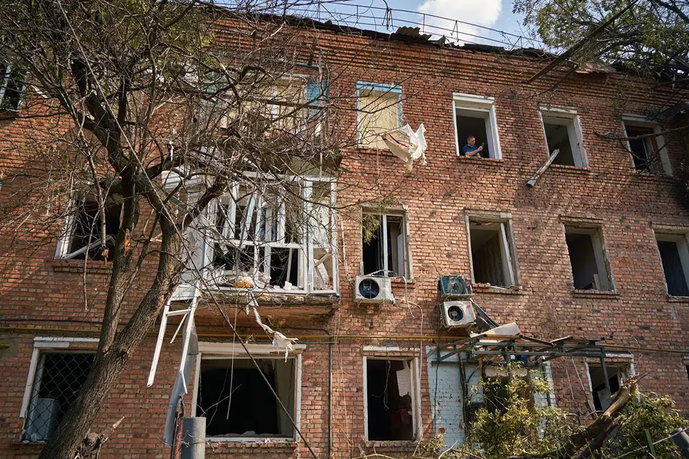 Зображення