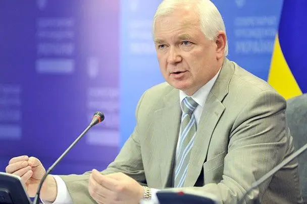 Україна переходить до “плану Б” у війні з Росією - генерал розкрив деталі