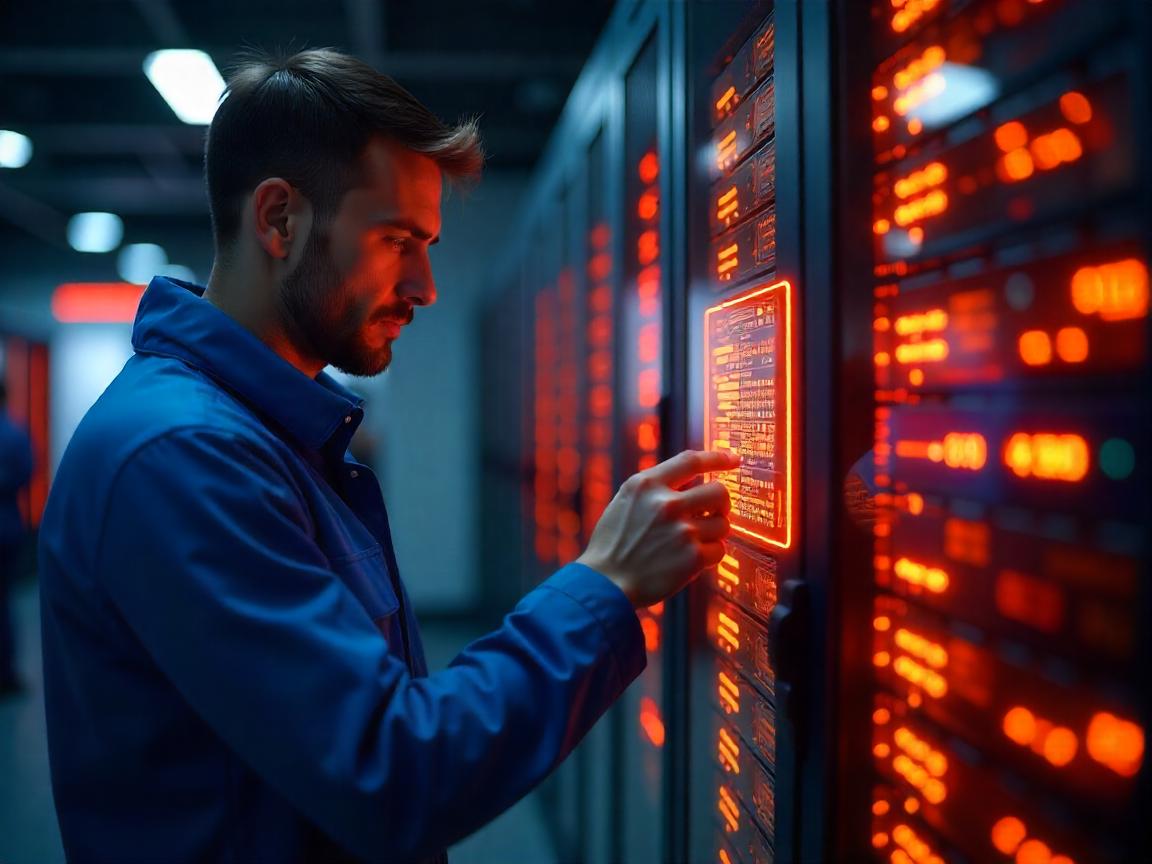 Vodafone впровадив у мережі технологію Powerstar 2.0