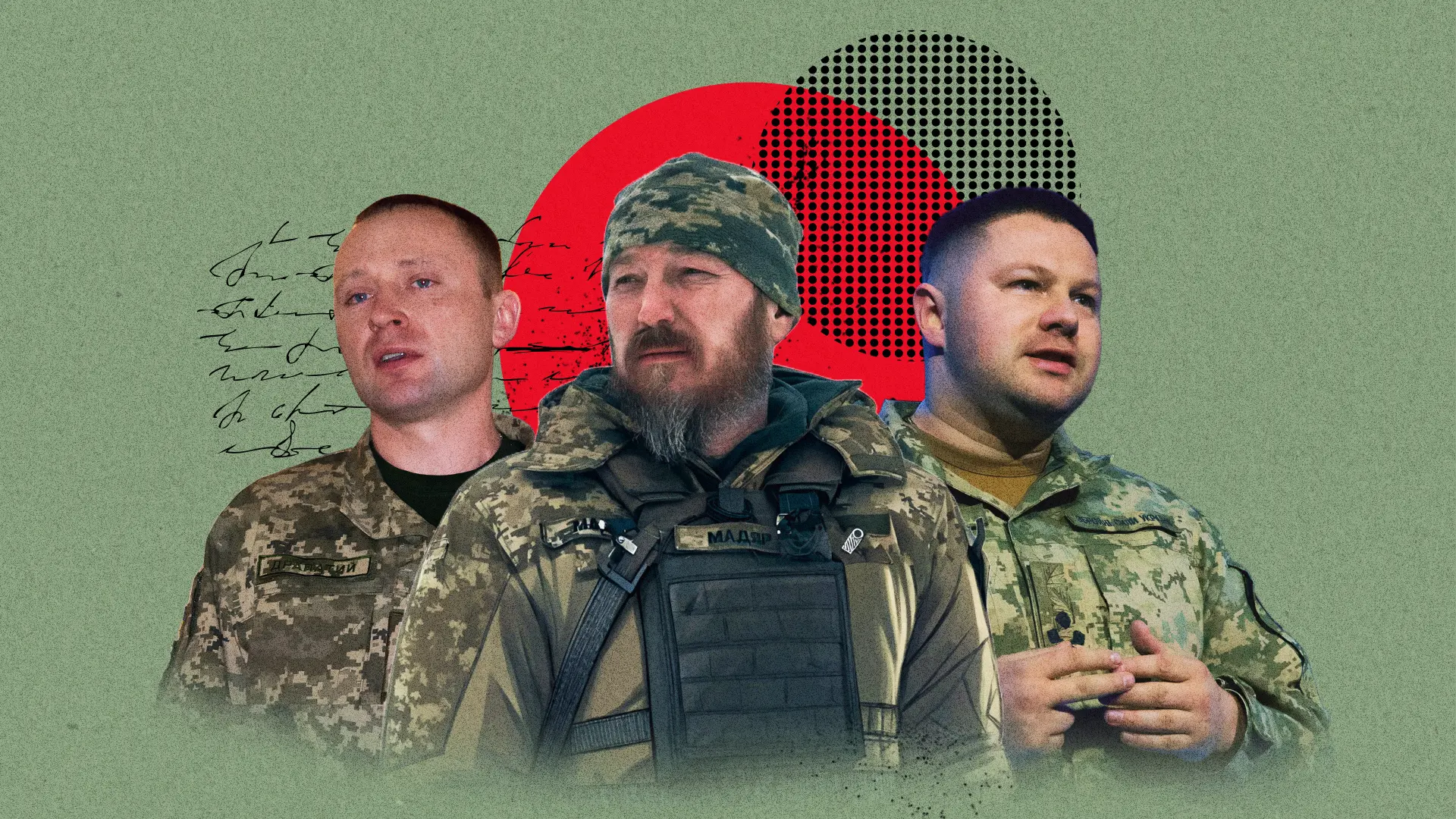 Зображення
