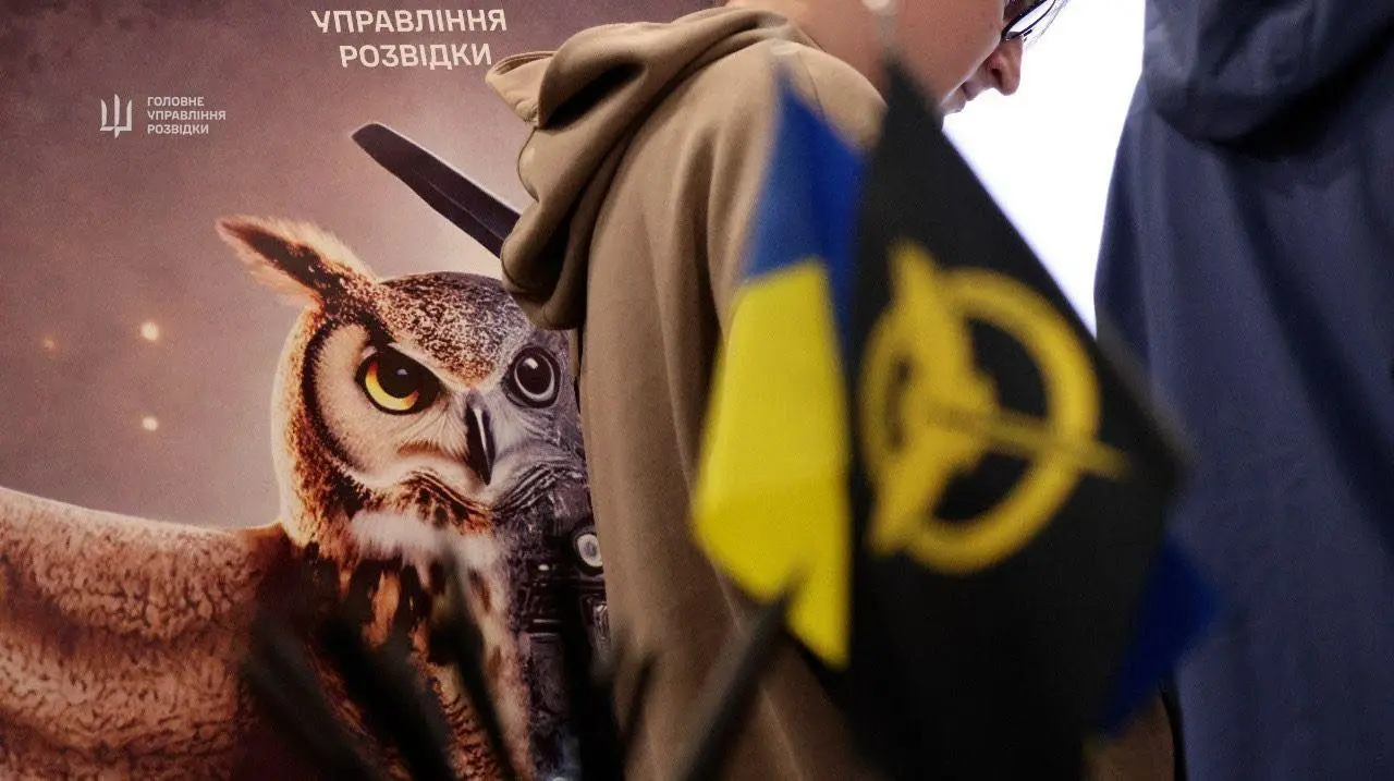 ГУР не думает, что Россия нападет на НАТО после войны с Украиной. Будет действовать иначе
