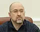 Кабмін спростив процедуру отримання висновку про продовження граничних строків розрахунків з експорту/імпорту окремих товарів