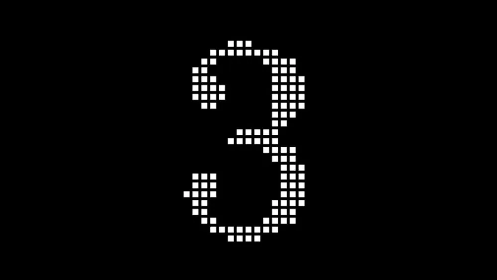 Новий витік розкрик ємність батареї Nothing Phone 3