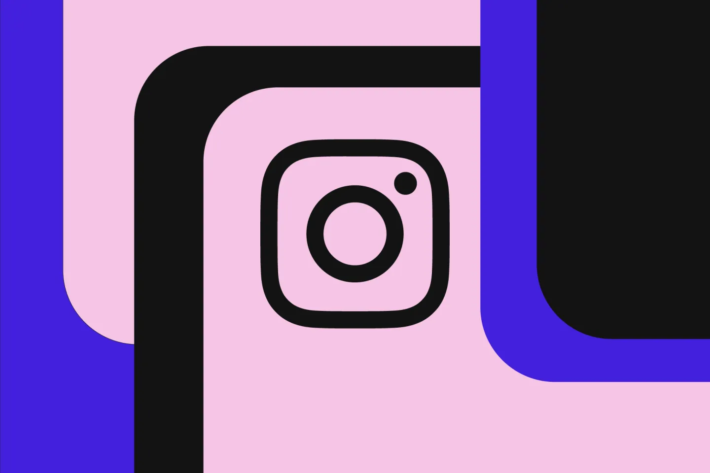 Instagram змінює свій алгоритм після звинувачень