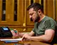 Президент підписав закон про військового омбудсмана