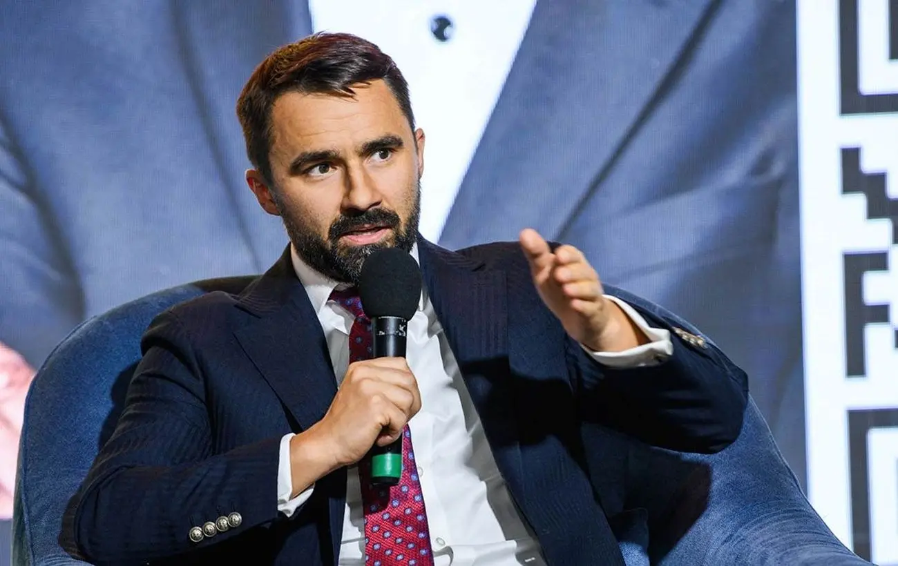 Гірничо-металургійний комплекс України бореться за виживання