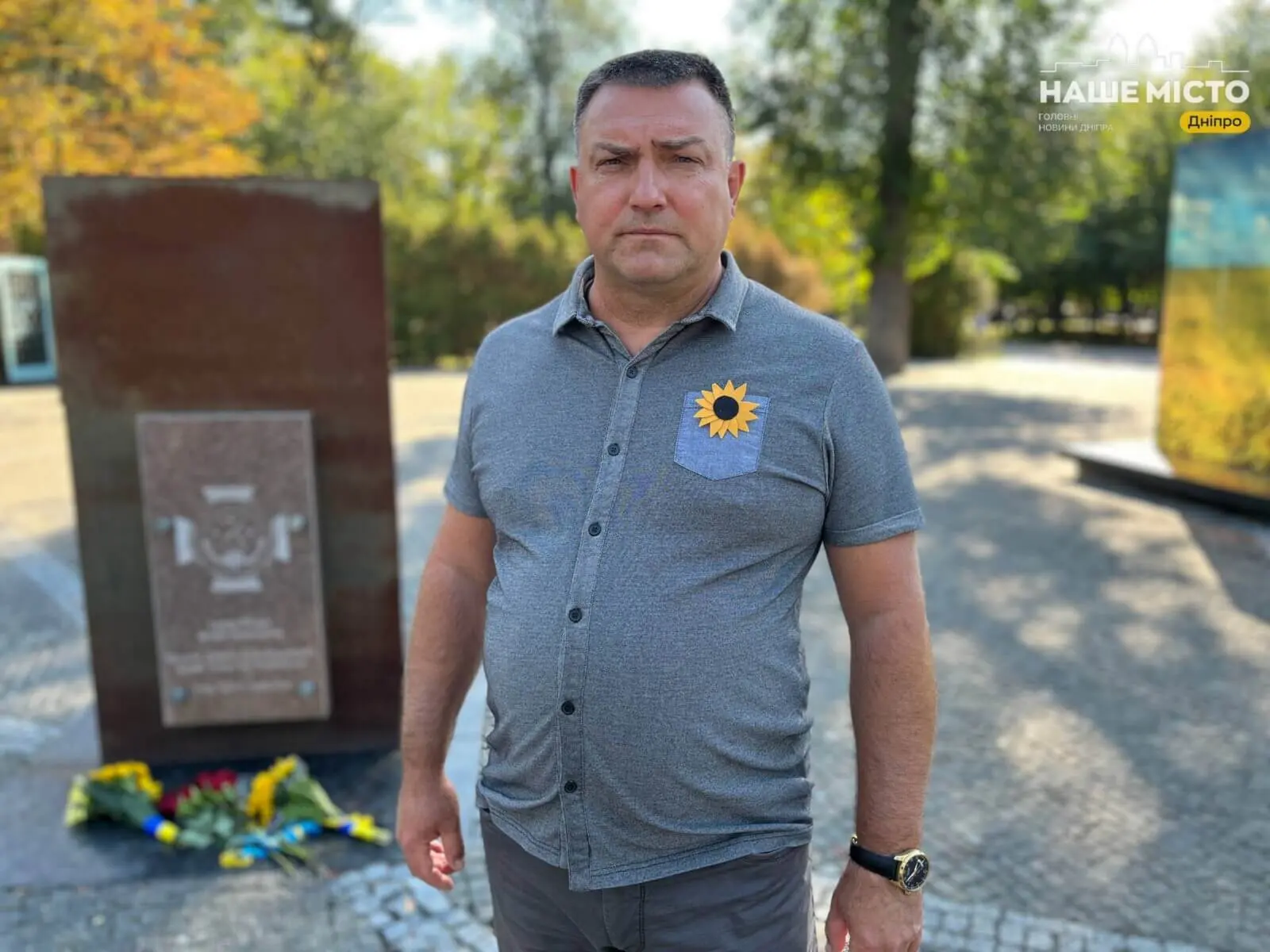 “Колону розстрілювали як у тирі”: спогади командира полку “Дніпро-1” про трагедію Іловайського коридору