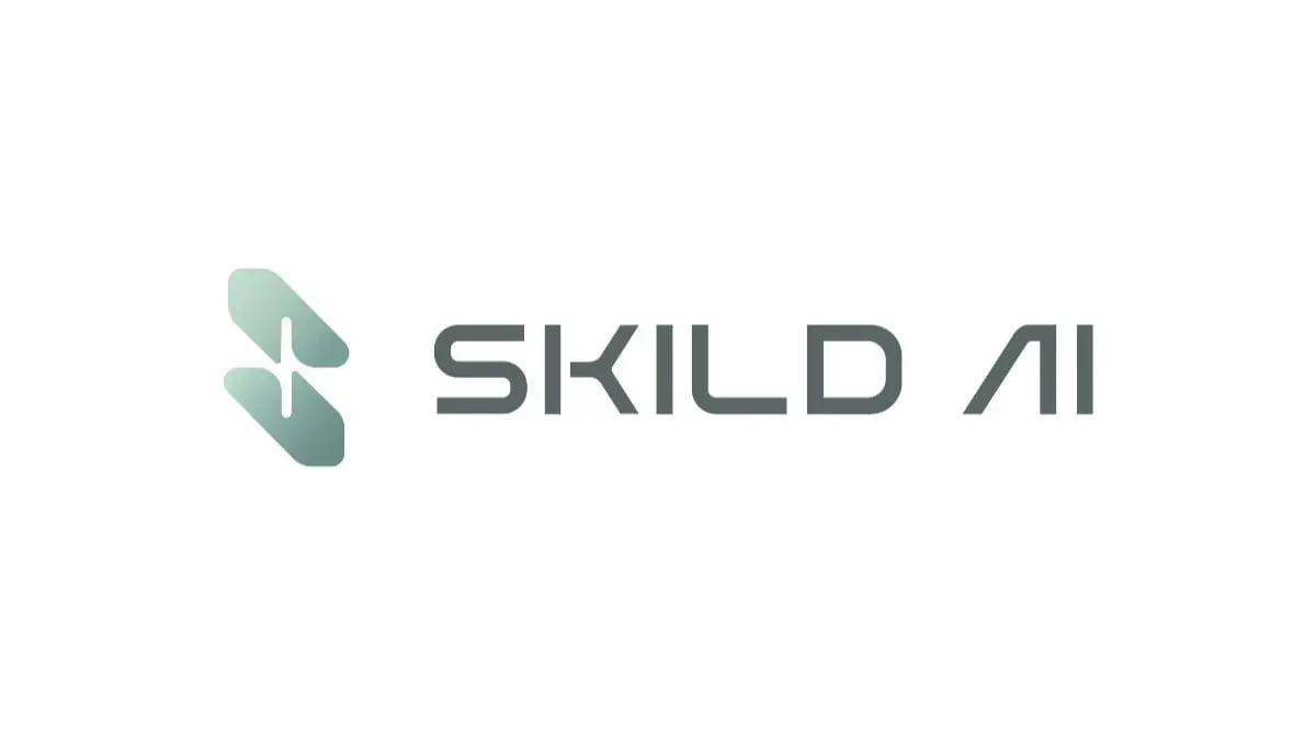 NVIDIA та Samsung інвестують у стартап Skild AI, що займається робототехнікою