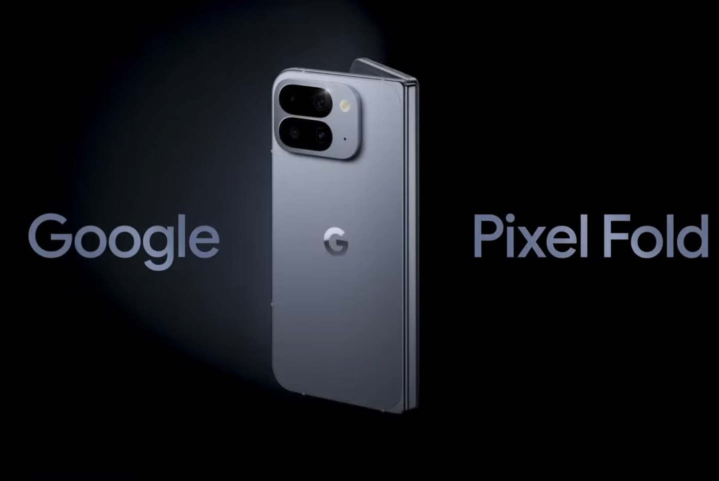 Google Pixel 10 Pro Fold: Витік технічних характеристик перед