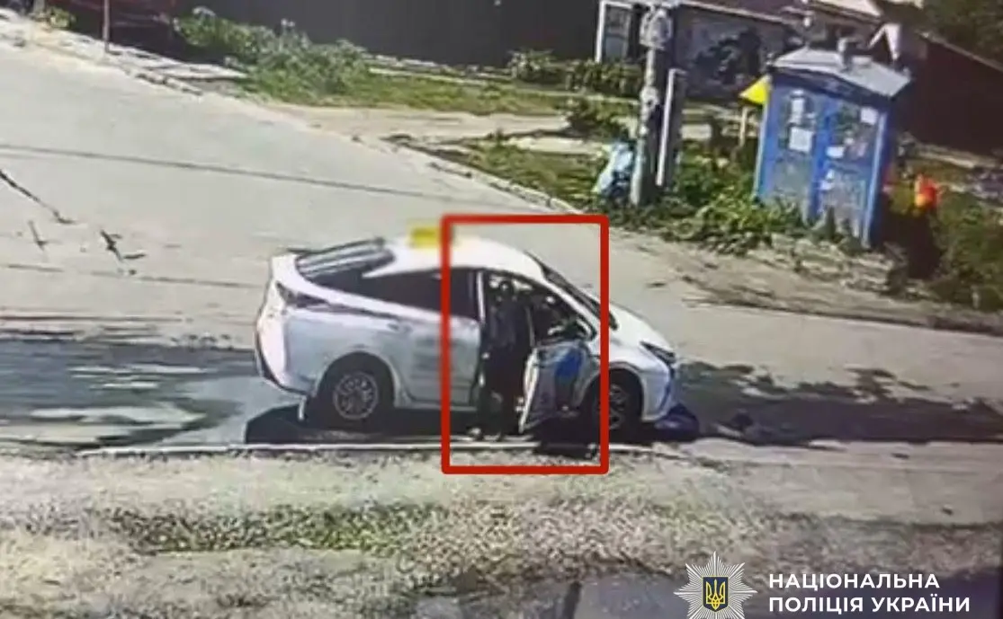 У Києві судитимуть 24-річного наркоділка: йому загрожує до 10 років за ґратами