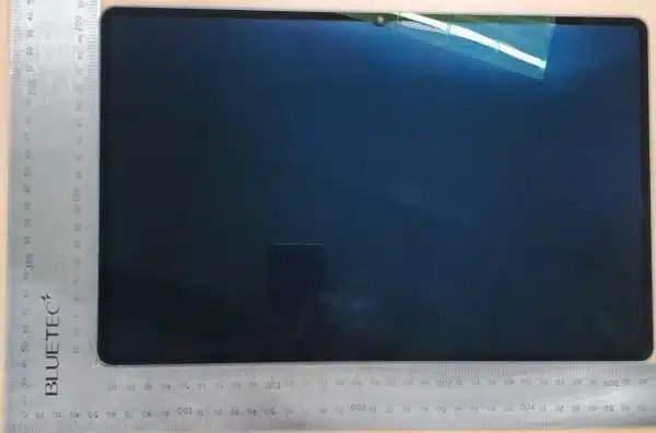 Оприлюднено характеристики Samsung Galaxy Tab S11 Ultra