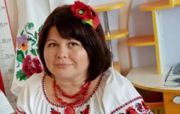 Удар по Києву 31 липня: загинула вихователька ліцею, двоє її синів і брат