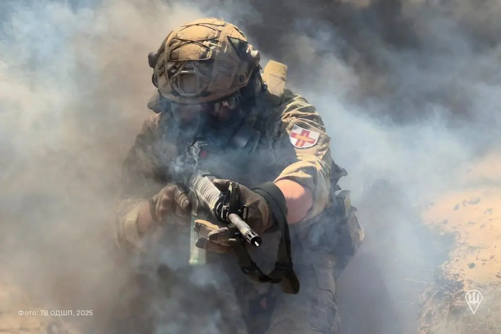 За добу армія рф втратила 890 осіб та 343 БПЛА, – Генштаб ЗСУ