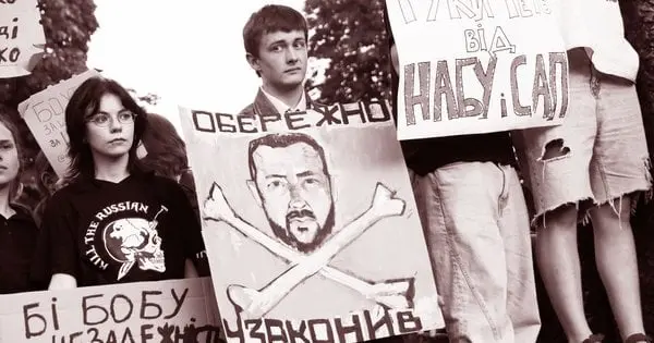 Тепла ванна і садок (не вишневий).  Або маса краще, ніж особистість