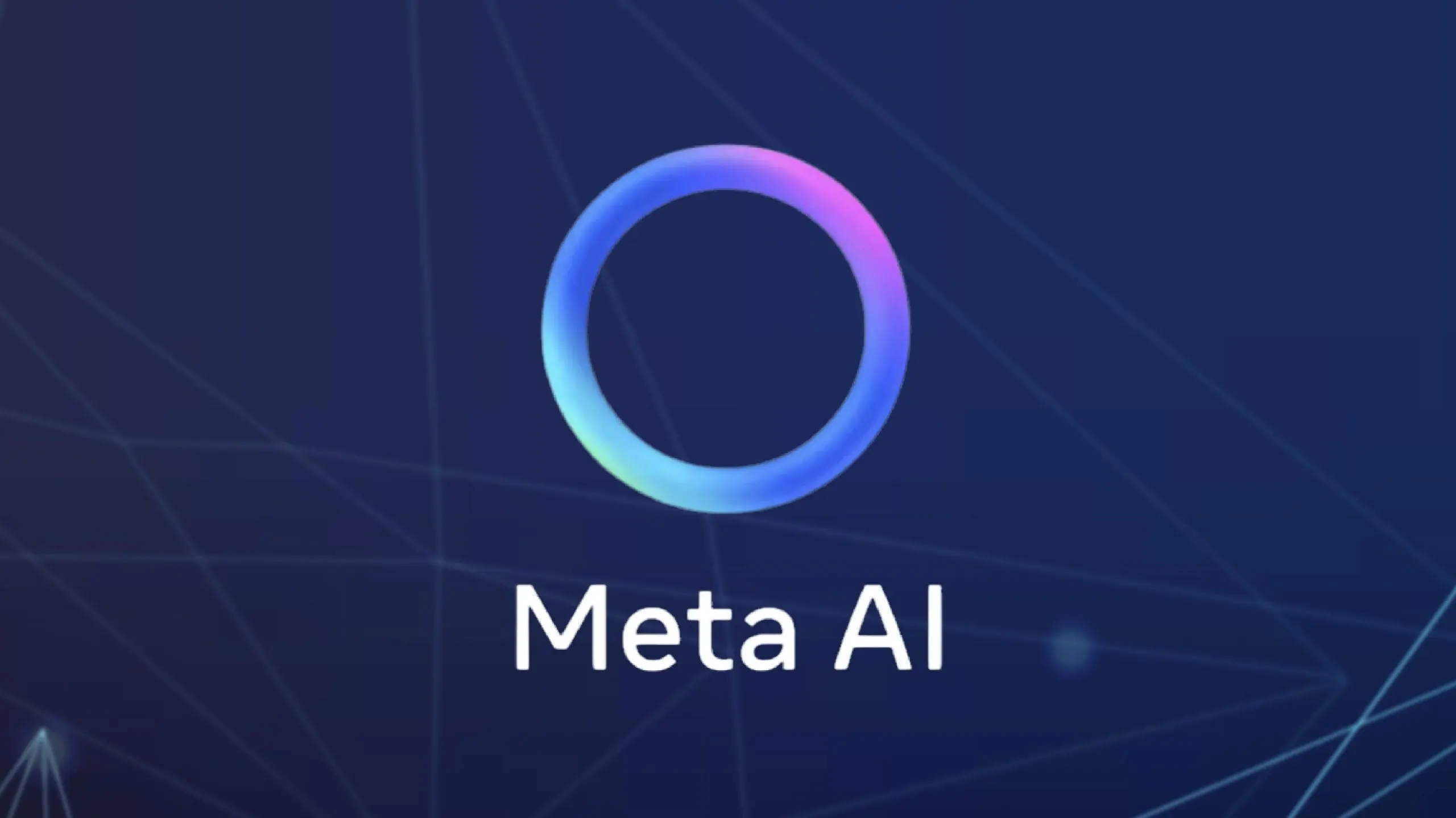 Штучний інтелект Meta аналізуватиме ваші фото — навіть не опубліковані