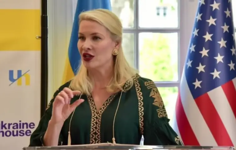 Трамп на перехресті Черчилля та Чемберлена: Що чекає на Україну?