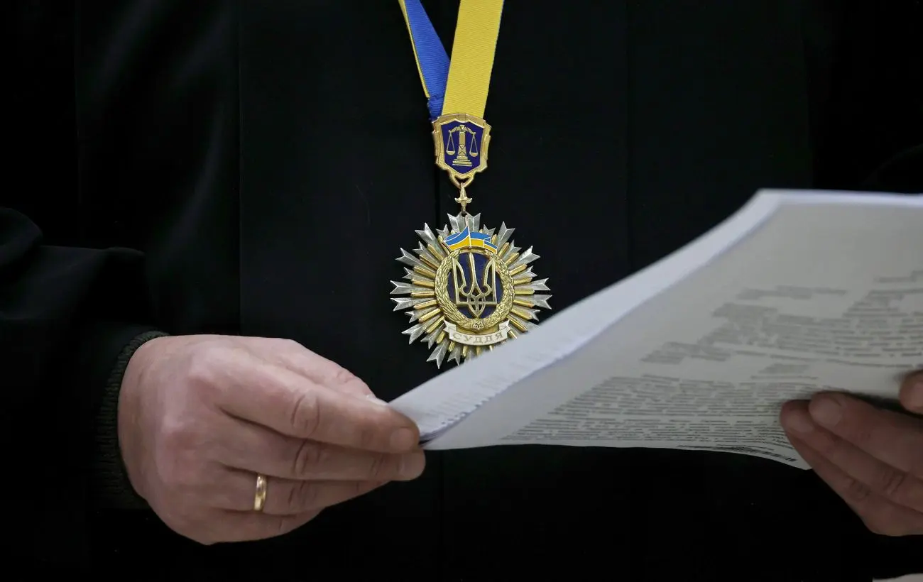 Українським пенсіонерам повернуть 85 млрд гривень. Але не одразу