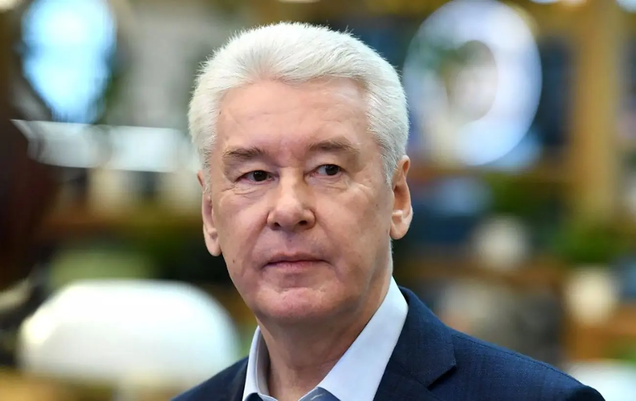 В Росії заявили про атаку дронів на Москву: подробиці та наслідки