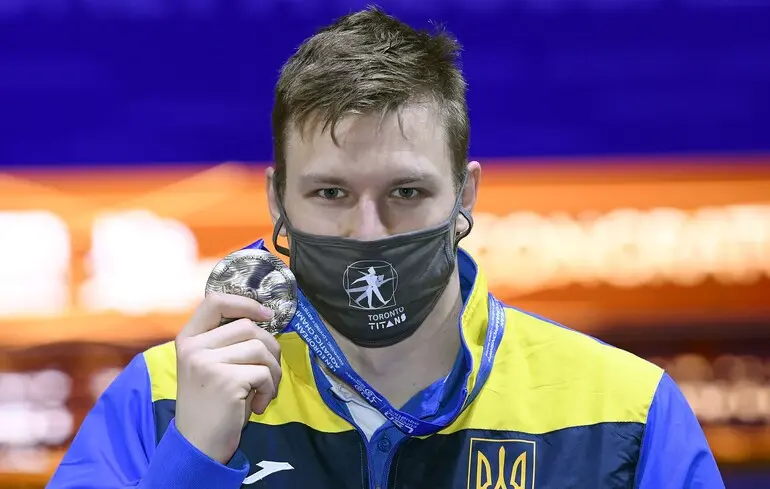 Зображення