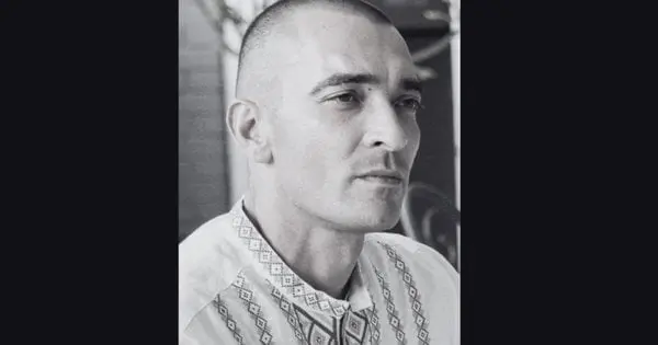 На війні загинув командир 110-ї ОМБр Сергій Захаревич