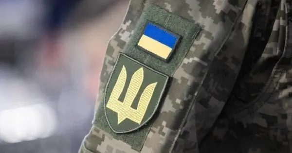 У Львові солдат відсудив виплати за лікування ПТСР у військової