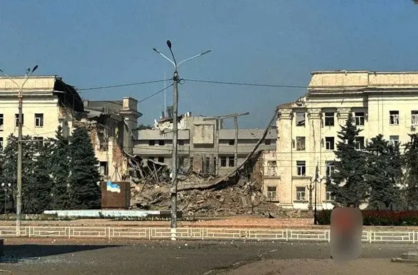 Зображення