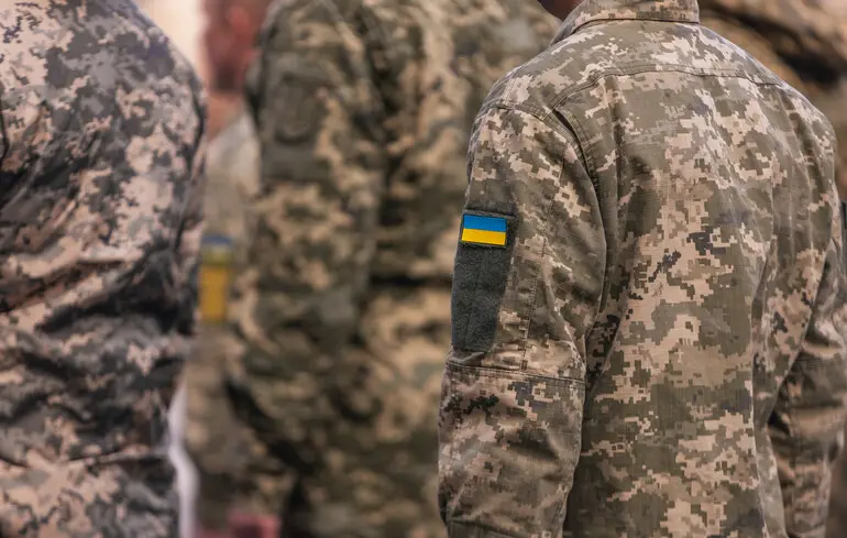 Росія завдала удару по полігону механізованої бригади ЗСУ: є загиблі та поранені військові 