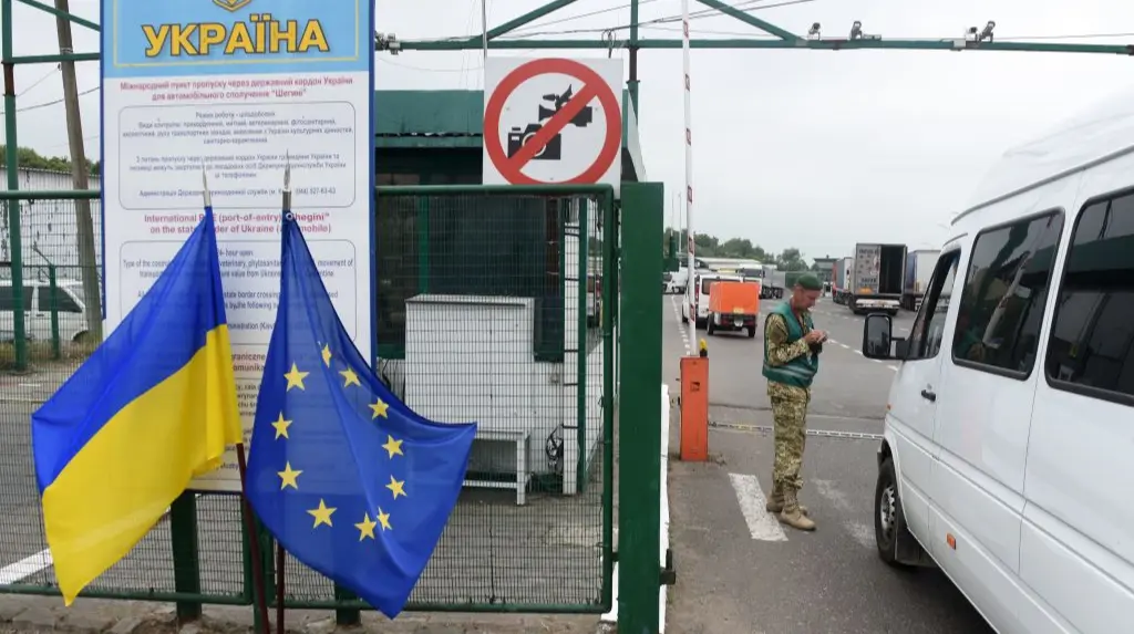 Зростання пасажиропотоку у Львівській області влітку