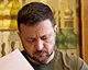 Зеленський ліквідував п&apos;ять органів і створив Раду з підтримки підприємців