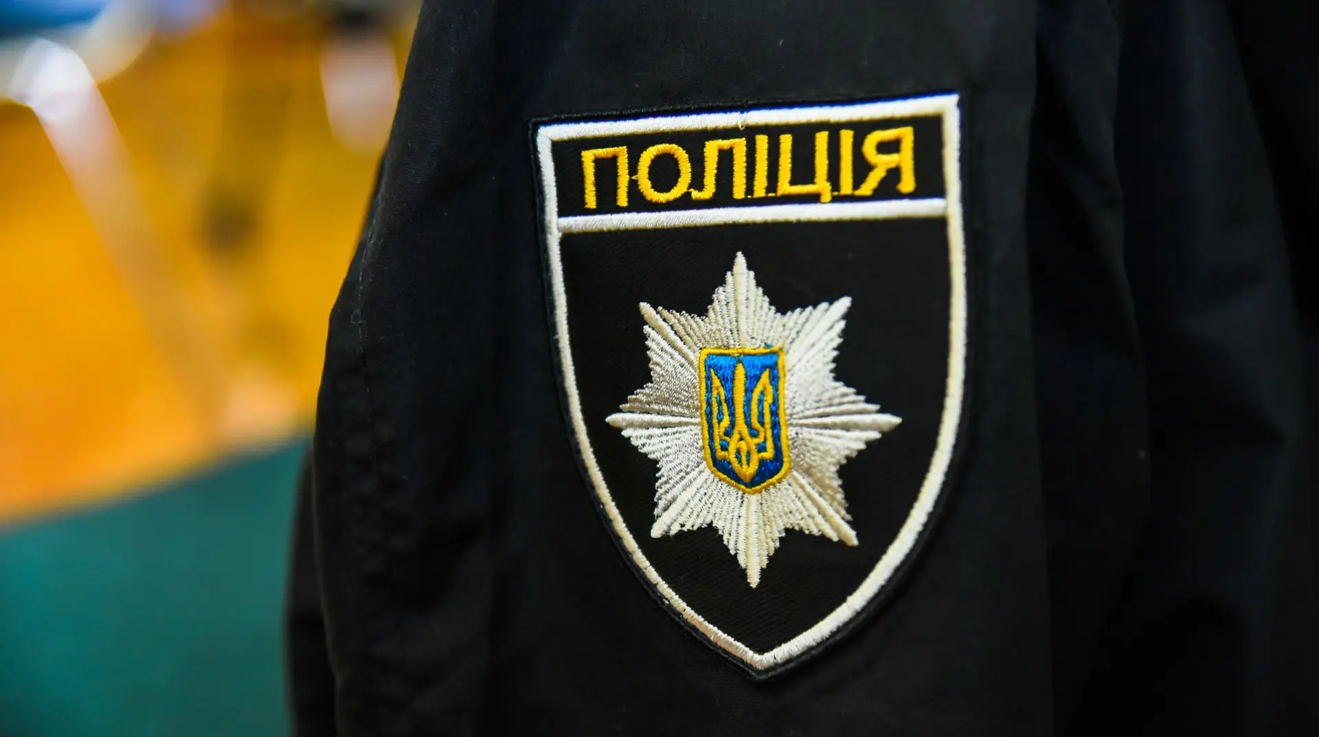 У Карпатах знайшли тіло туриста: обставини його загибелі з’ясовує поліція