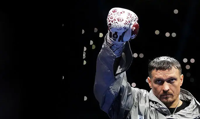 На Уэмбли отзвучал гимн Украины. Выступление Dorofeeva и выходы спортсменов. ВИДЕО