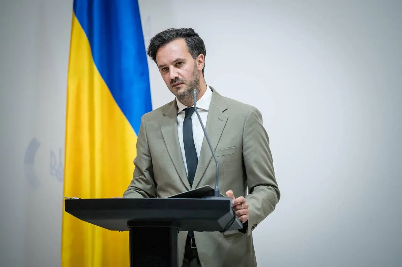 МИД: В настоящее время подготовка к третьему раунду переговоров в Стамбуле не проходит