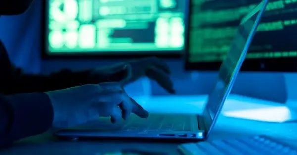 Пов'язані з Росією хакери під виглядом журналістів атакували Міноборони Великої Британії