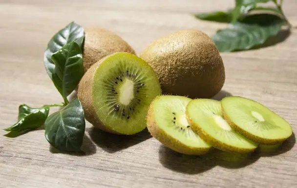 Забудьте про пігулки: які продукти знижують тиск