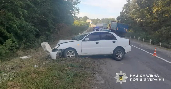 Зображення