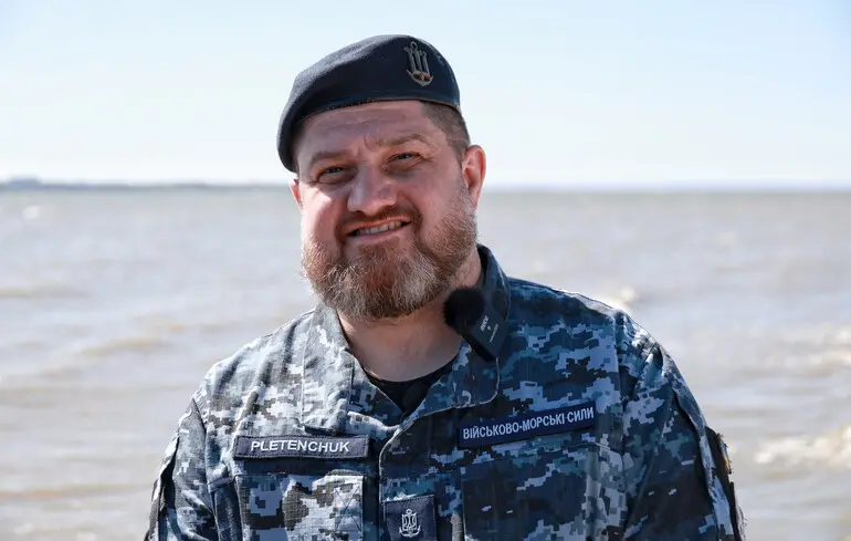 «Військові теж не з космосу»: у ВМС пояснили, як паливна криза вплине на окупантів у Криму
