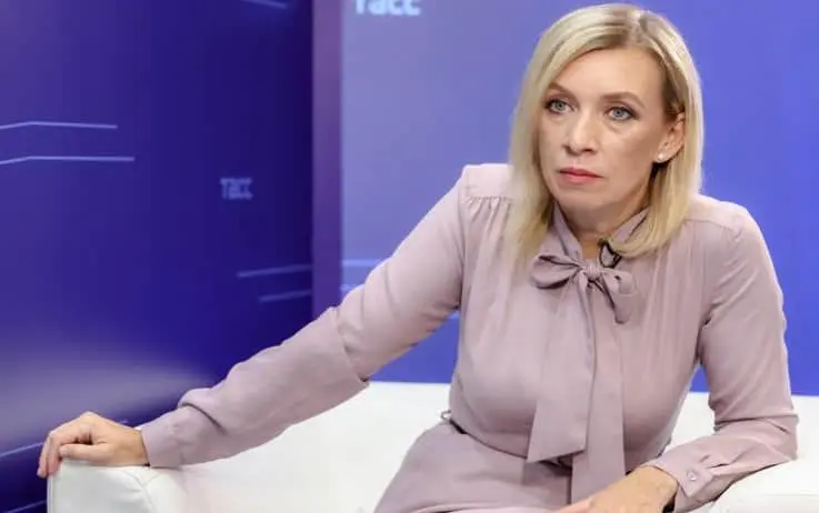 У Москві заявили, що не знають ні про які попередження Європи щодо винищувачів РФ