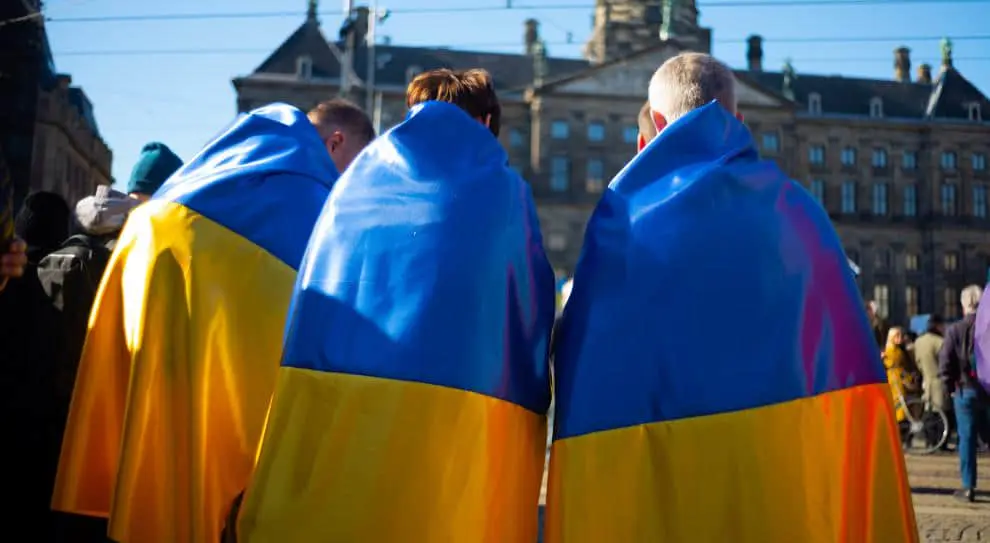 У Польщі фіксують зростання кількості молодих чоловіків з України, яким дозволили виїзд